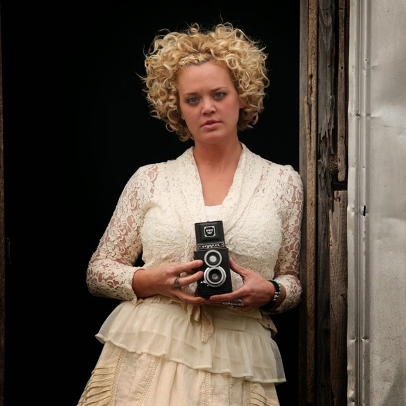 Meet your Posher, Carra - Picture 1 of 1